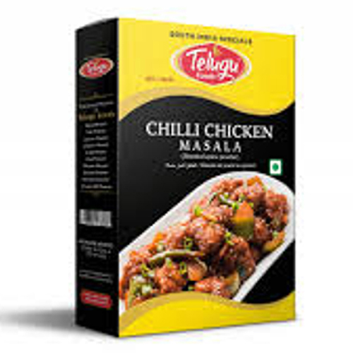 http://atiyasfreshfarm.com/public/storage/photos/1/New Products 2/Telugu Chilli Chicken Masala 50g.jpg